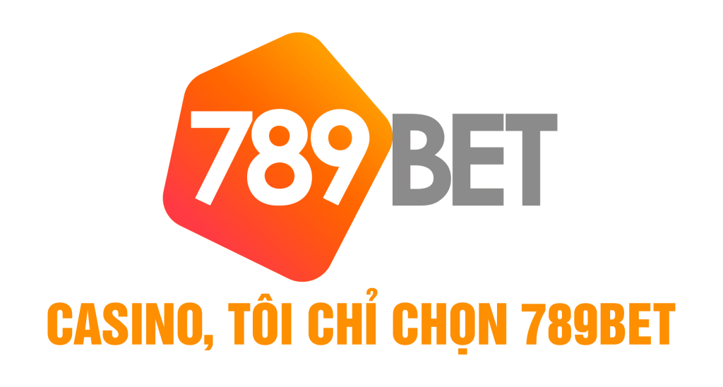 789betplay.com