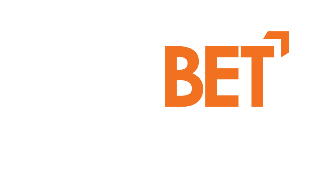 789betplay.com